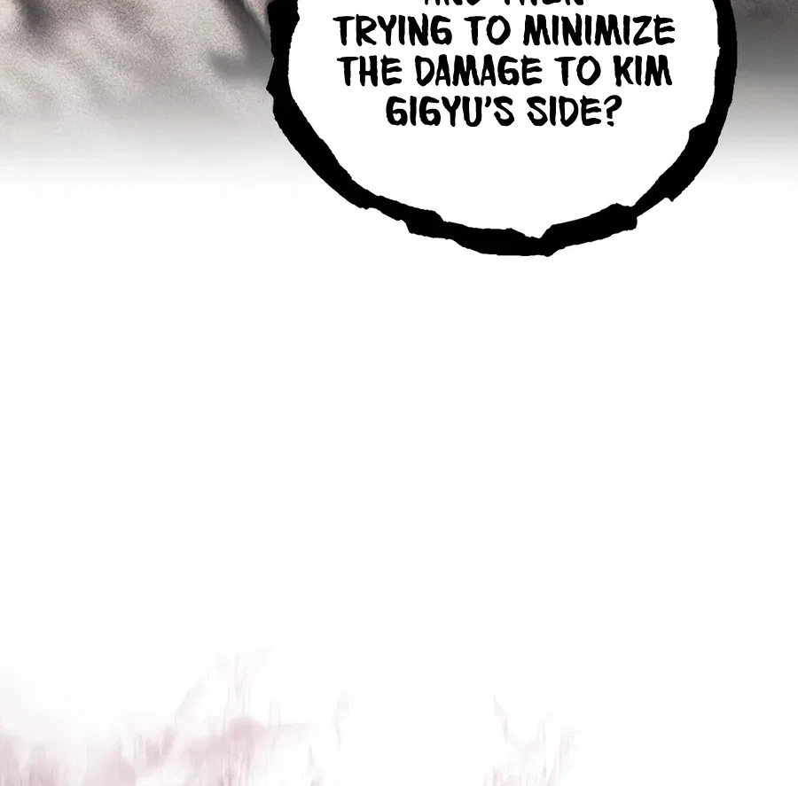 Player Who Can't Level Up Chapter 231 – Page 3