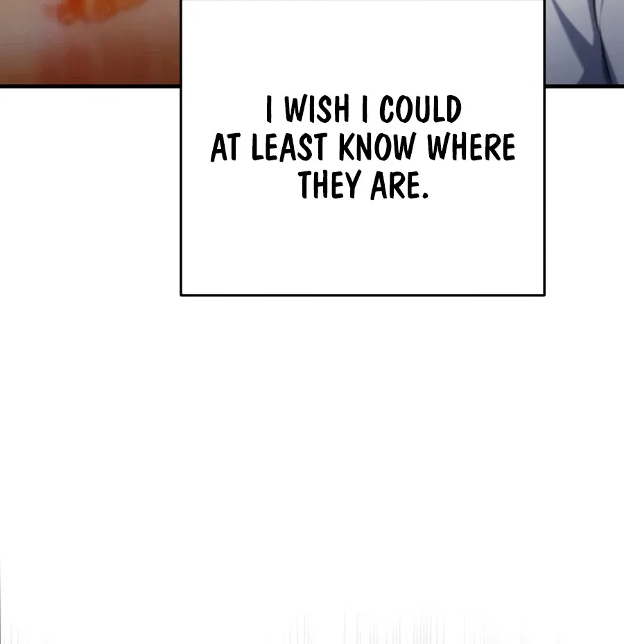 Player Who Can't Level Up Chapter 231 – Page 7