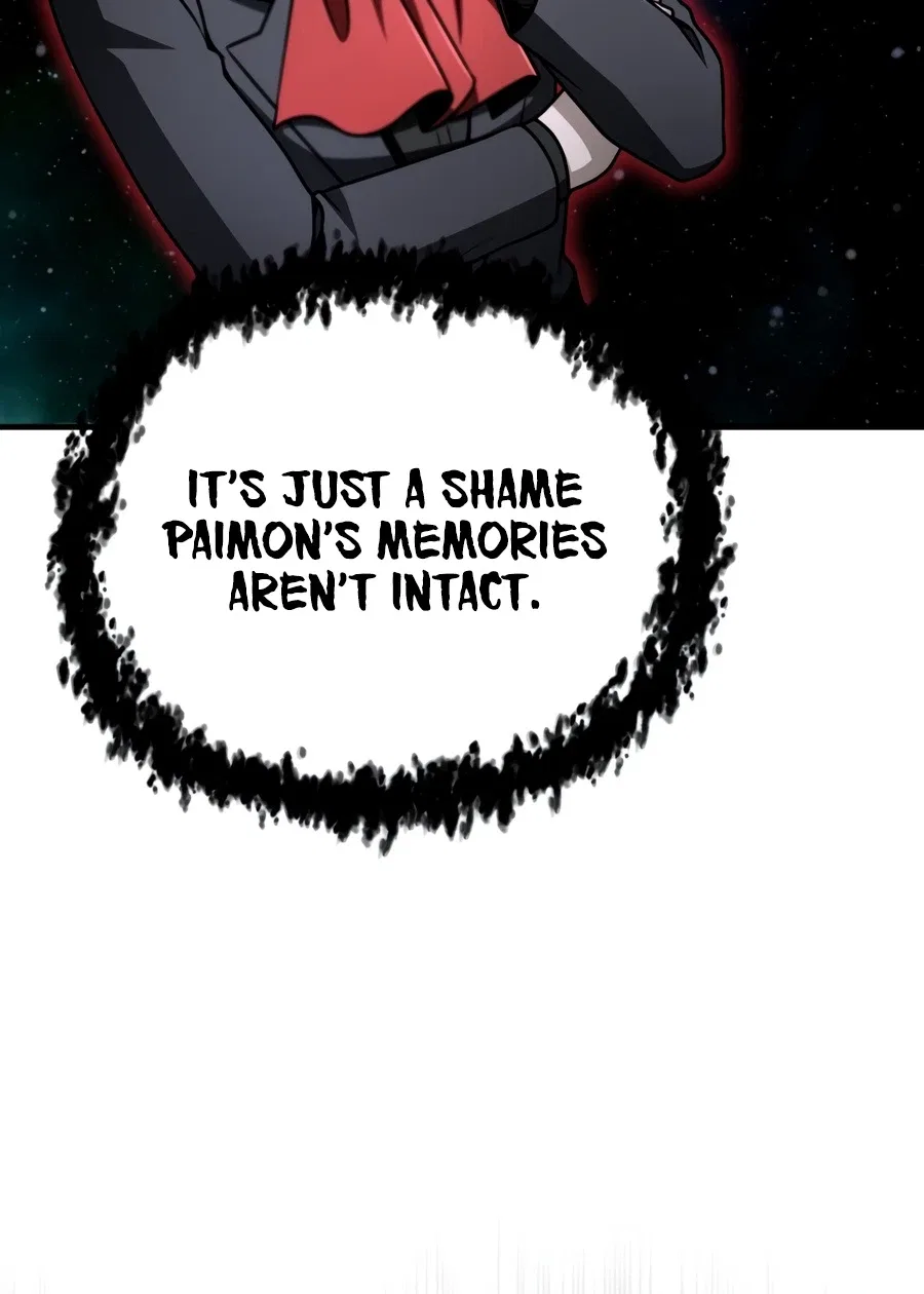 Player Who Can't Level Up Chapter 231 – Page 9