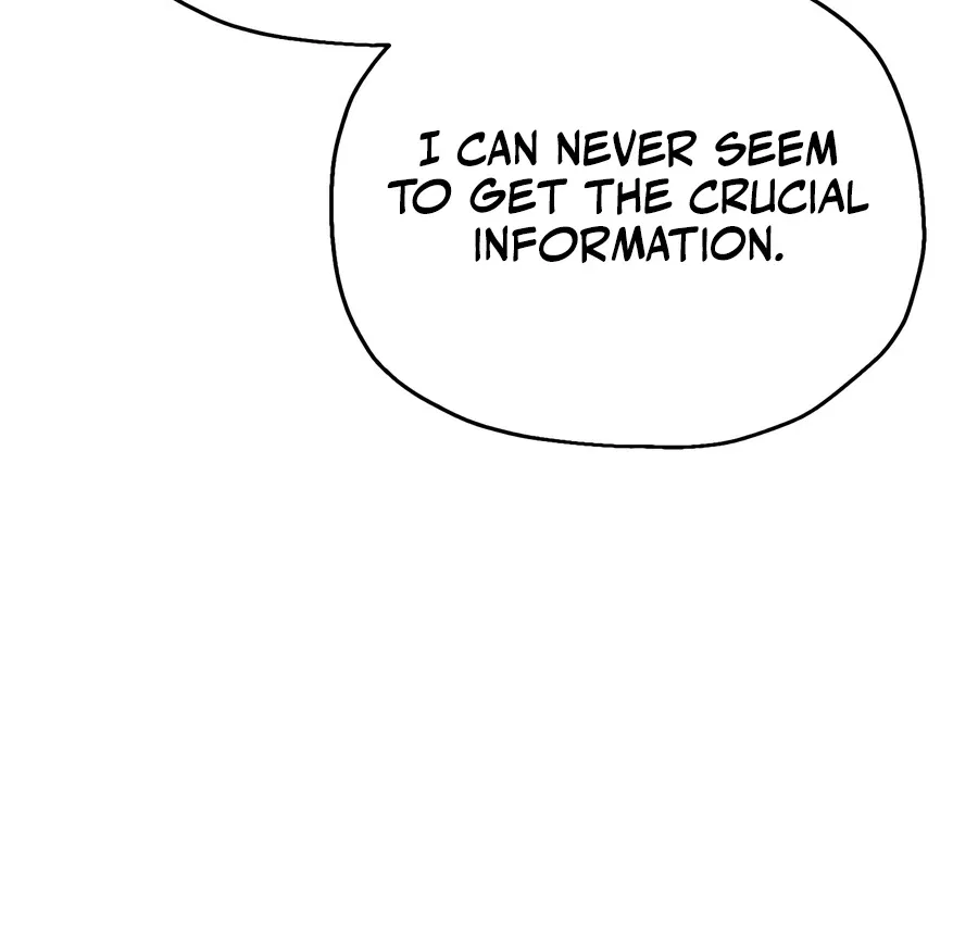 Player Who Can't Level Up Chapter 231 – Page 11
