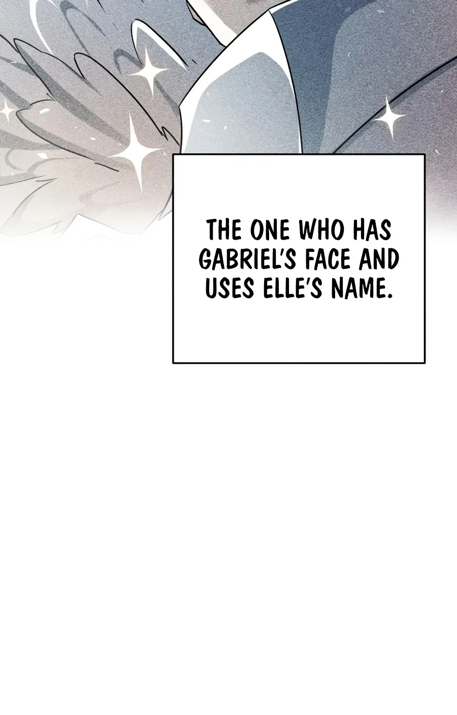 Player Who Can't Level Up Chapter 231 – Page 15