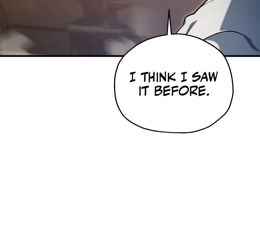 Player Who Can't Level Up Chapter 230 – Page 5