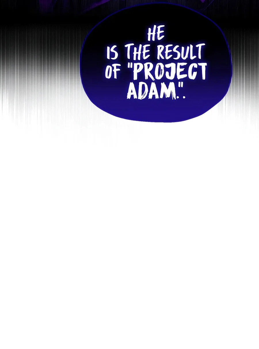Player Who Can't Level Up Chapter 230 – Page 9