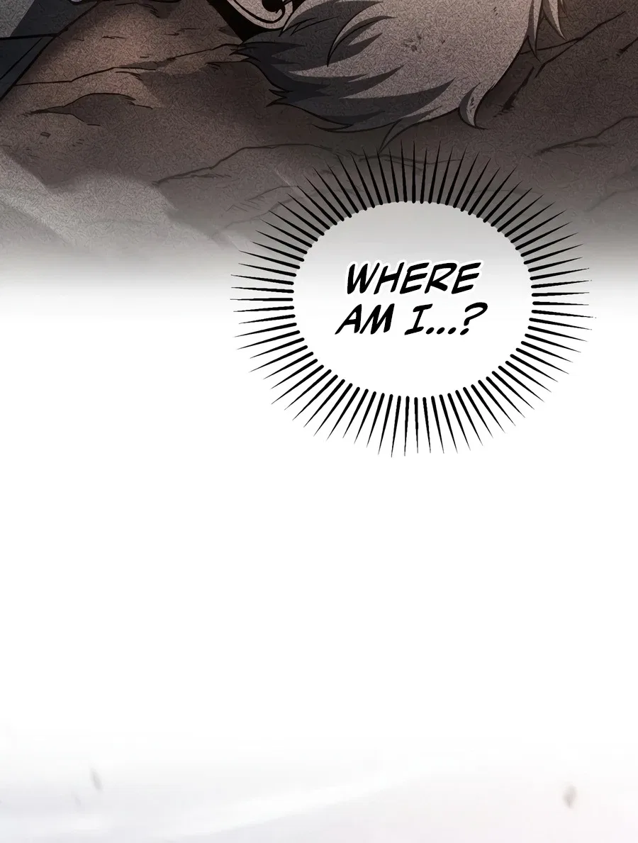 Player Who Can't Level Up Chapter 230 – Page 13