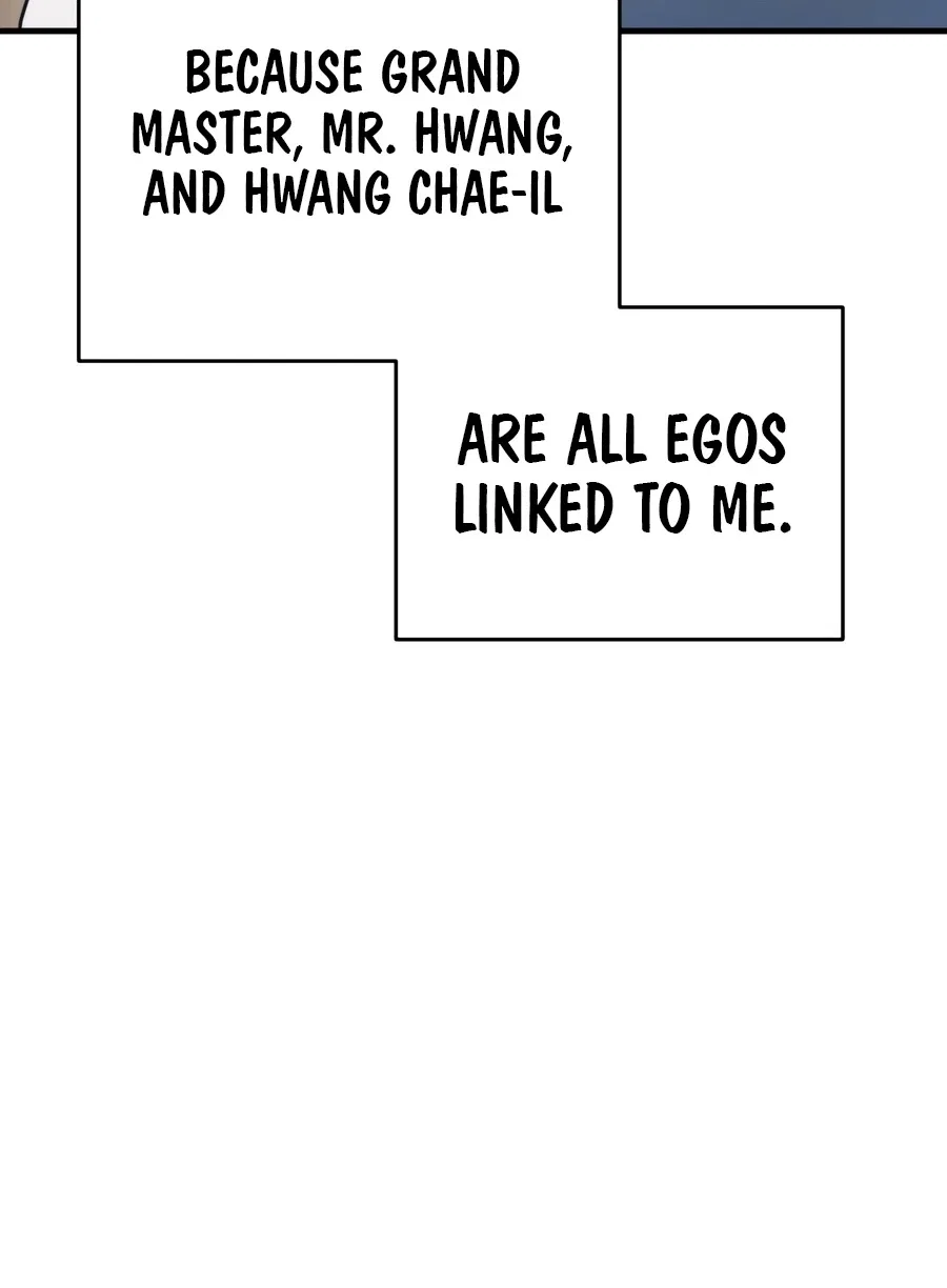 Player Who Can't Level Up Chapter 229 – Page 6