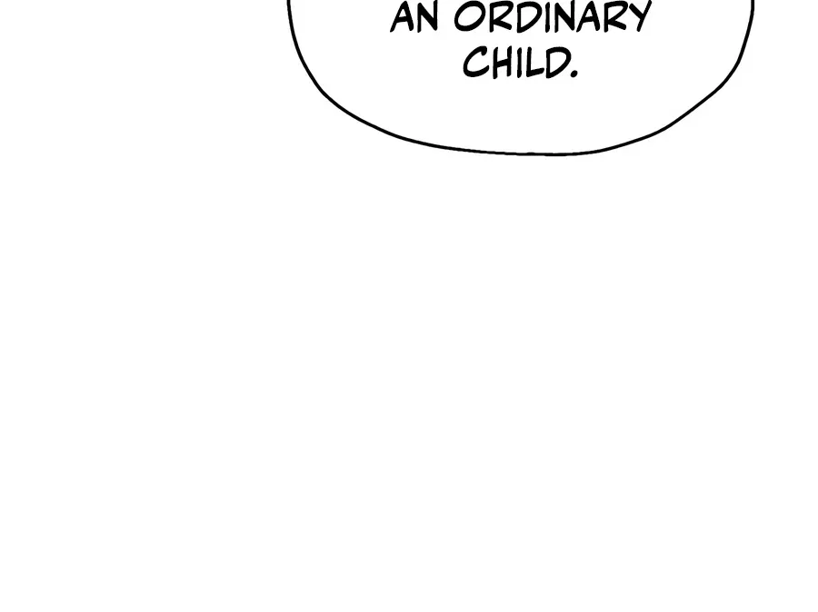 Player Who Can't Level Up Chapter 229 – Page 13