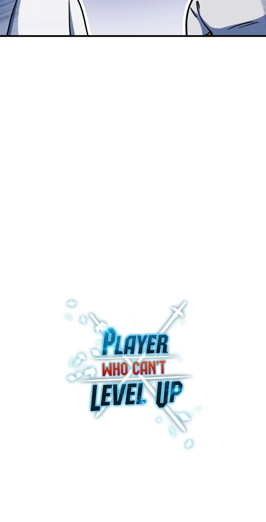 Player Who Can't Level Up Chapter 229 – Page 15