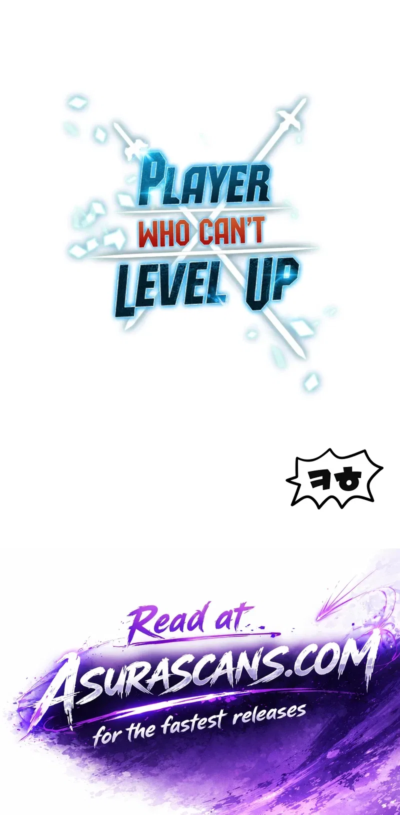 Player Who Can't Level Up Chapter 228 – Page 11