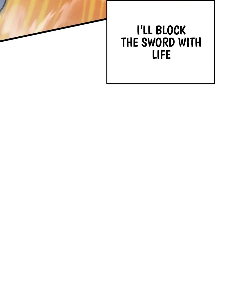 Player Who Can't Level Up Chapter 152 – Page 3