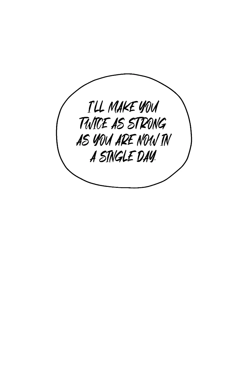 Player Who Can't Level Up Chapter 151 – Page 12