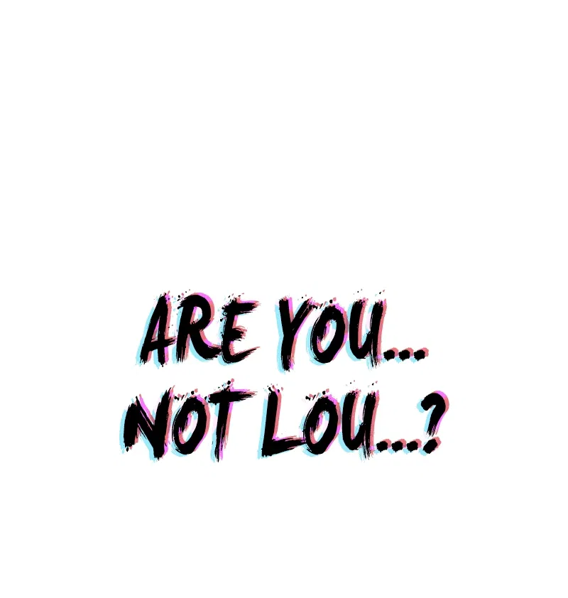 Player Who Can't Level Up Chapter 117 – Page 13