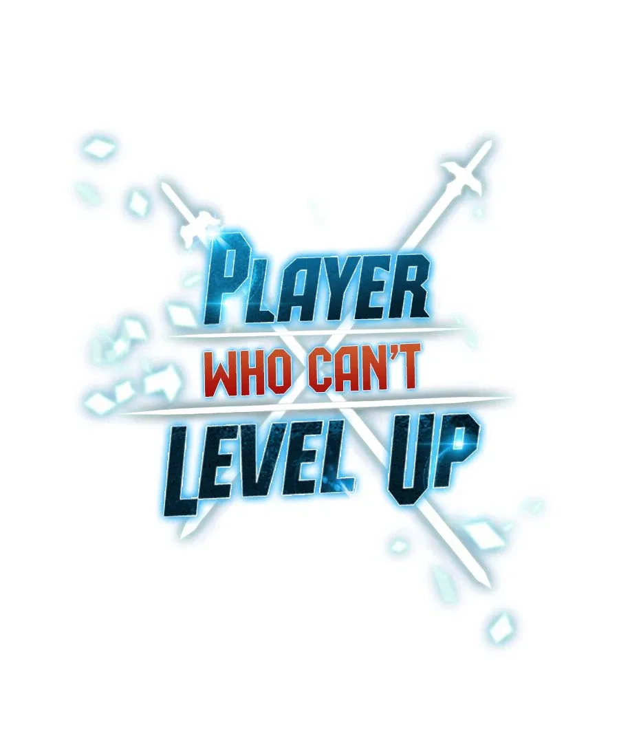 Player Who Can't Level Up Chapter 46 – Page 14