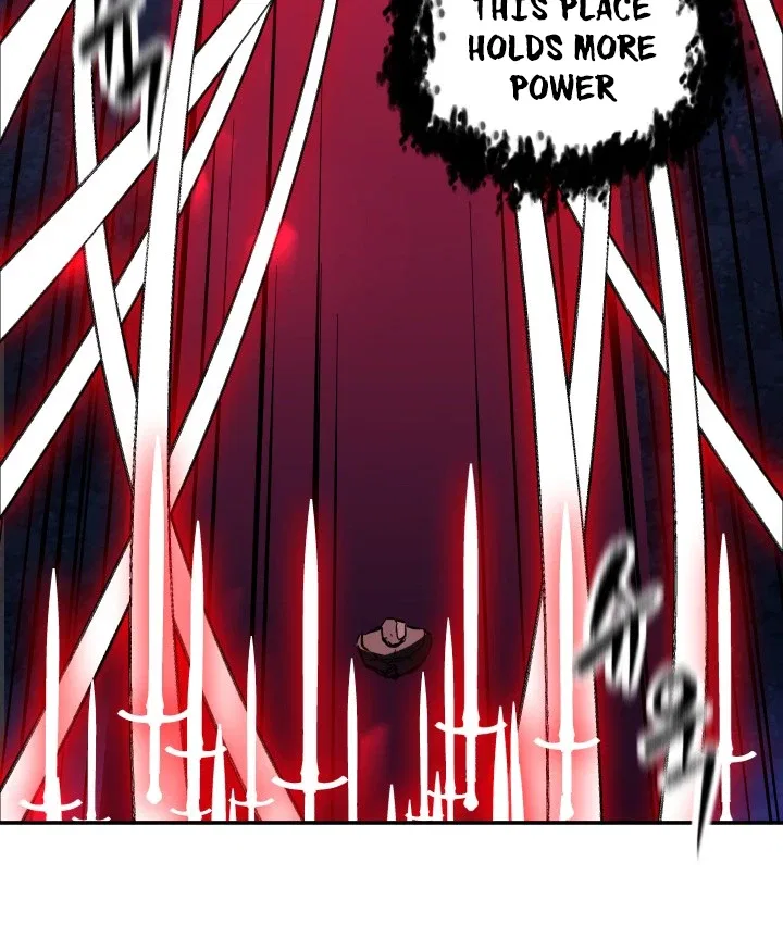 Player Who Can't Level Up Chapter 38 – Page 8