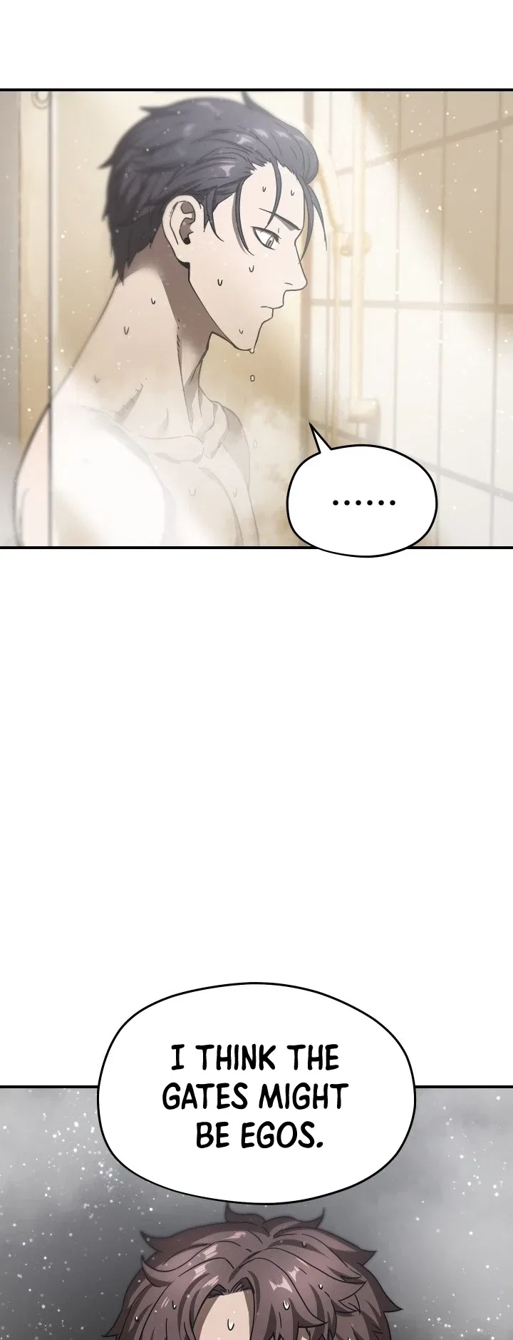 Player Who Can't Level Up Chapter 12 – Page 12