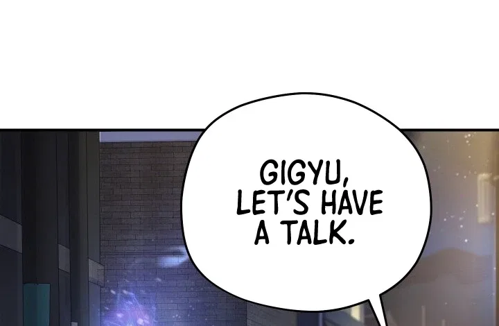 Player Who Can't Level Up Chapter 9 – Page 3