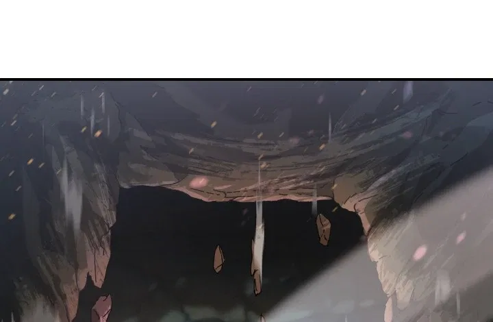 Player Who Can't Level Up Chapter 8 – Page 7