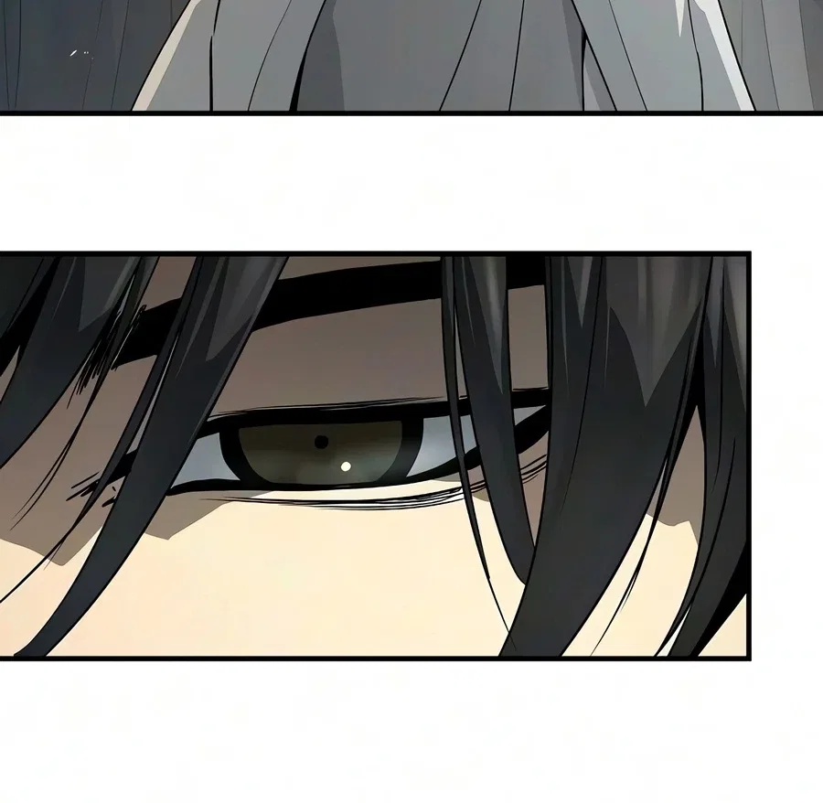 Absolute Regression Chapter 109 – Page 9