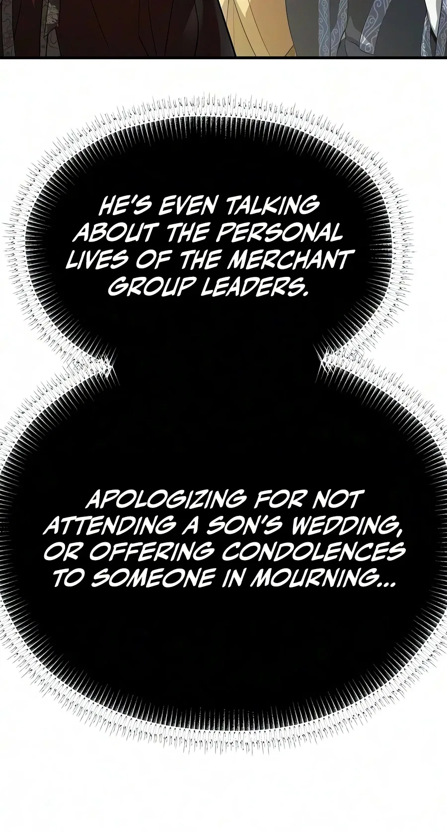 Absolute Regression Chapter 109 – Page 13