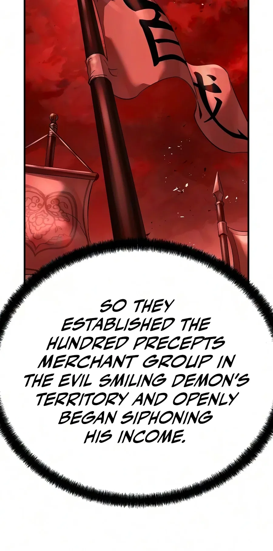 Absolute Regression Chapter 109 – Page 17