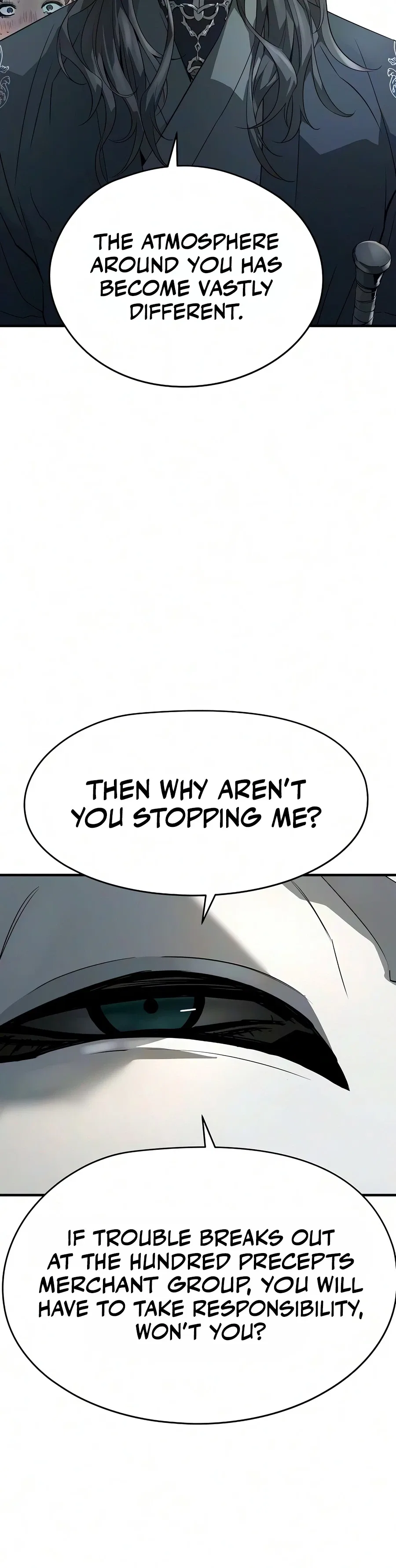 Absolute Regression Chapter 109 – Page 21