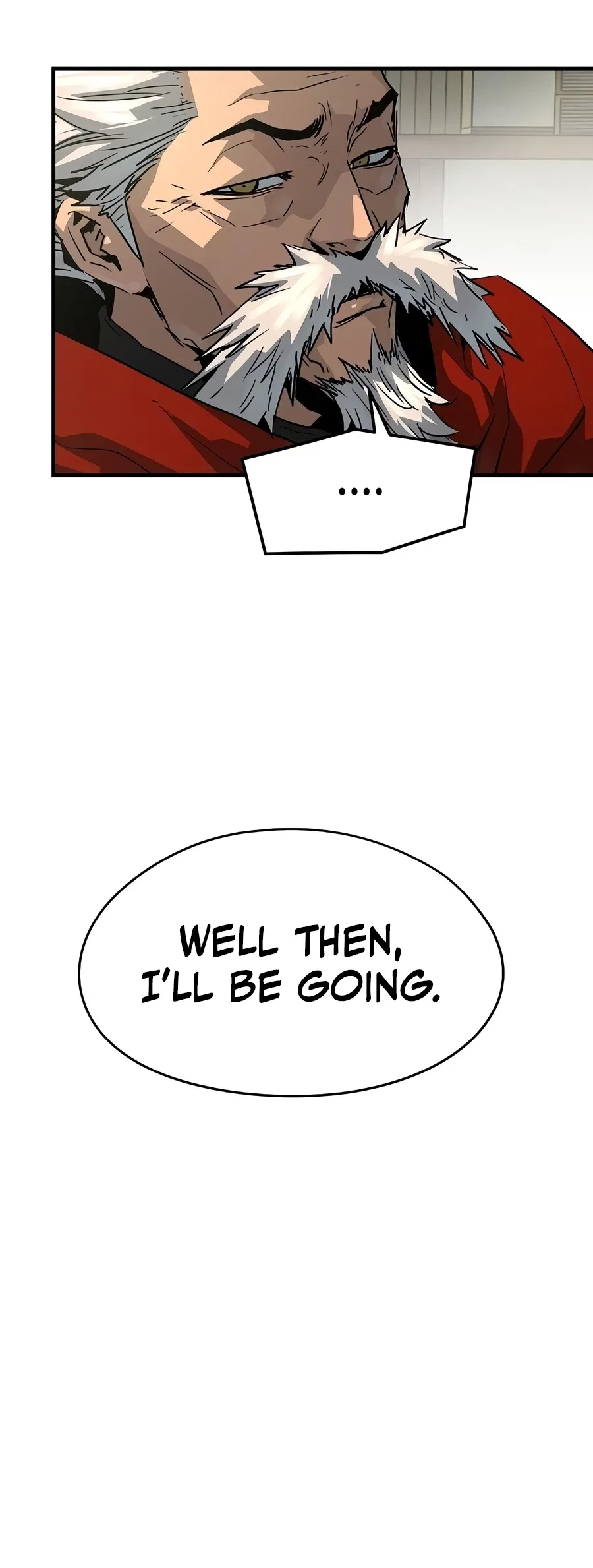 Absolute Regression Chapter 107 – Page 3