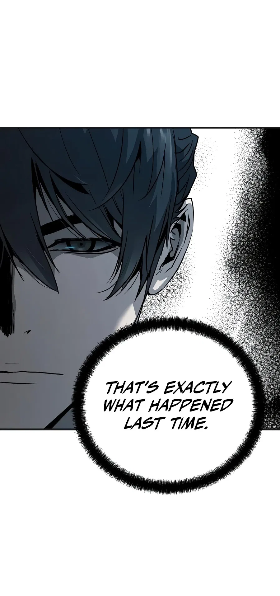 Absolute Regression Chapter 107 – Page 5