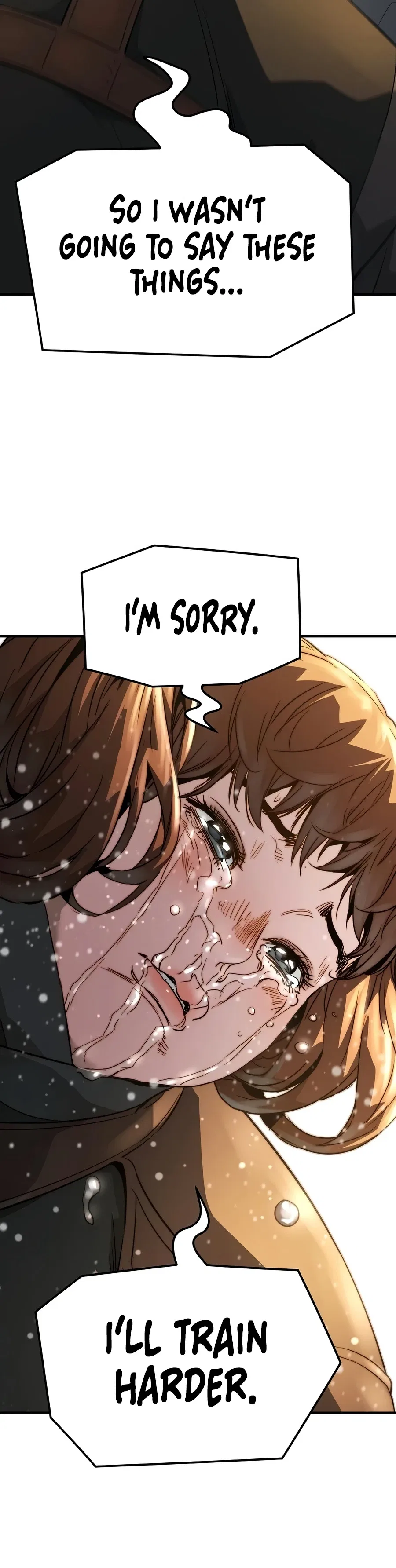 Absolute Regression Chapter 107 – Page 16