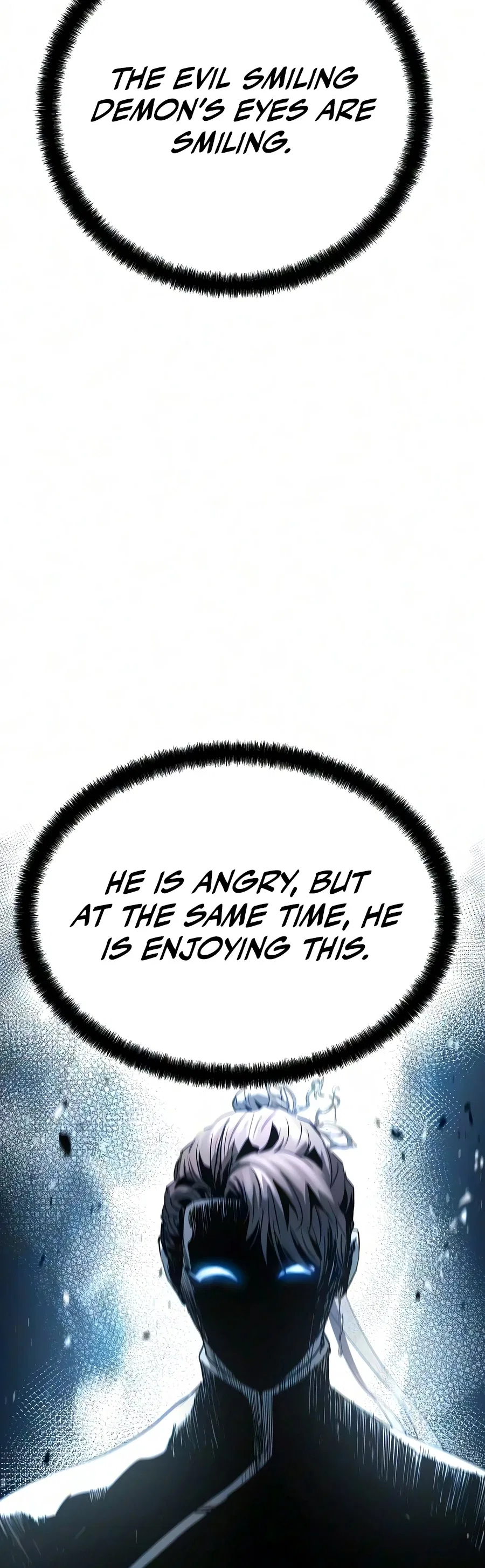 Absolute Regression Chapter 105 – Page 13