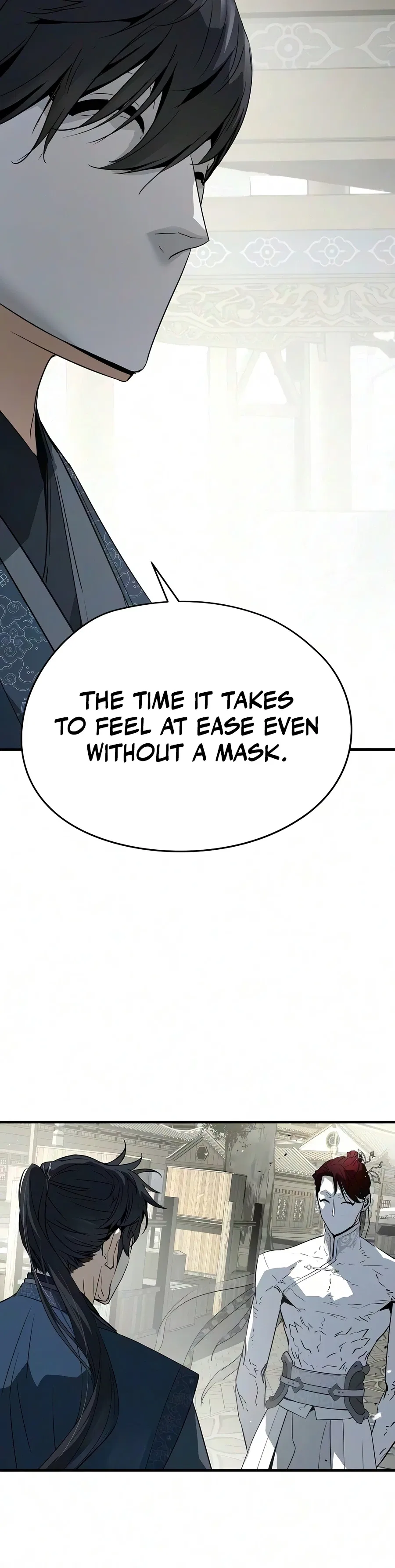 Absolute Regression Chapter 105 – Page 19