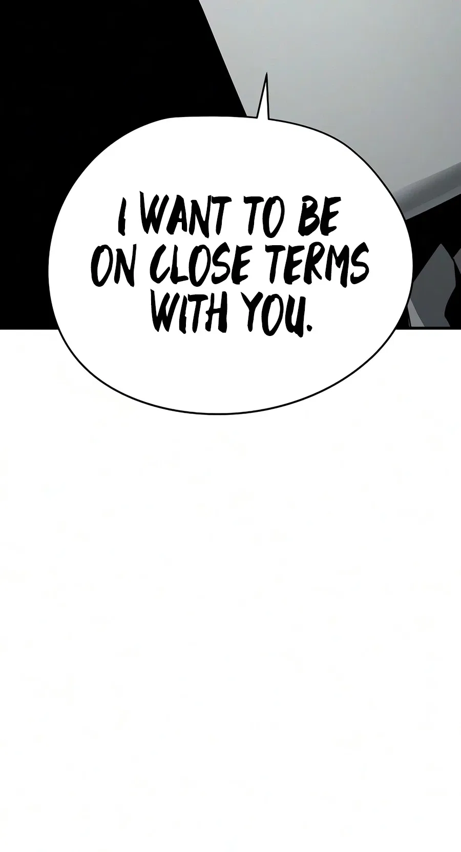 Absolute Regression Chapter 102 – Page 21
