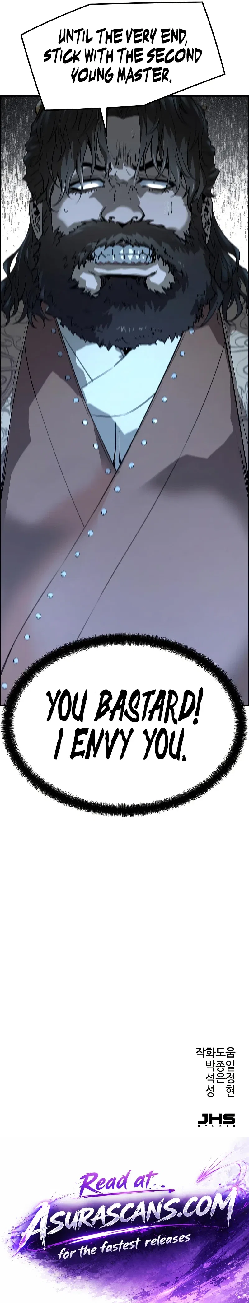 Absolute Regression Chapter 96 – Page 12