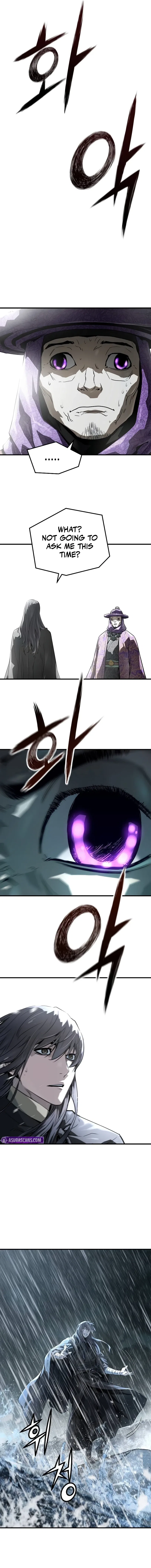 Absolute Regression Chapter 53 – Page 9
