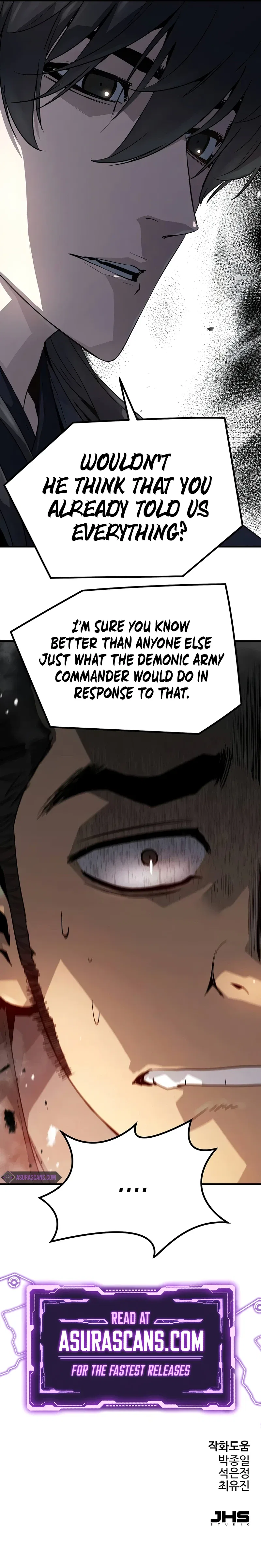 Absolute Regression Chapter 14 – Page 13
