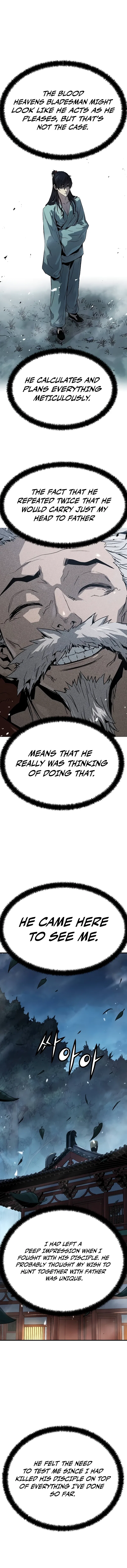 Absolute Regression Chapter 6 – Page 13