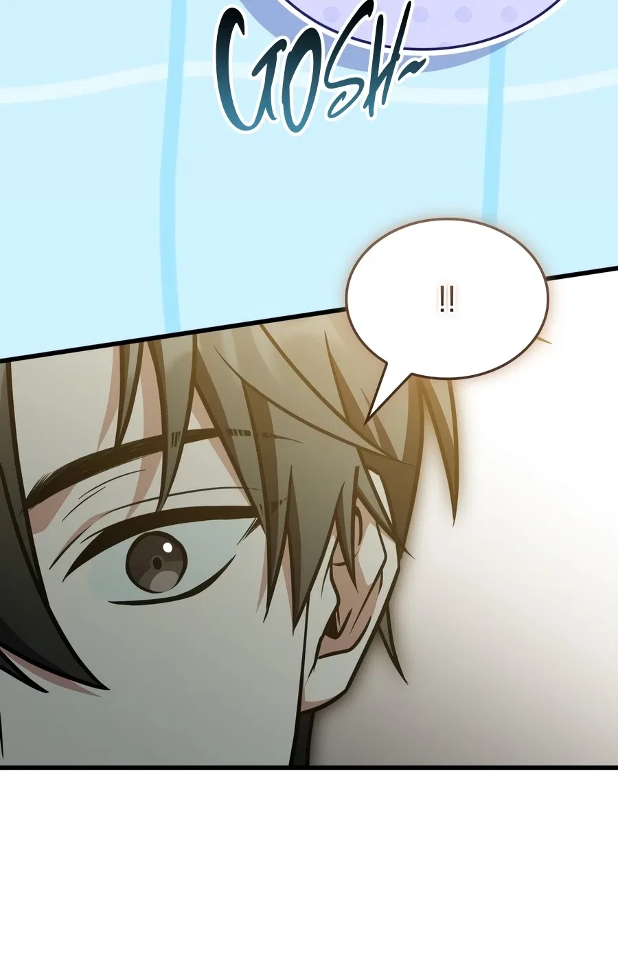 Sword God's Livestream Chapter 25 – Page 7