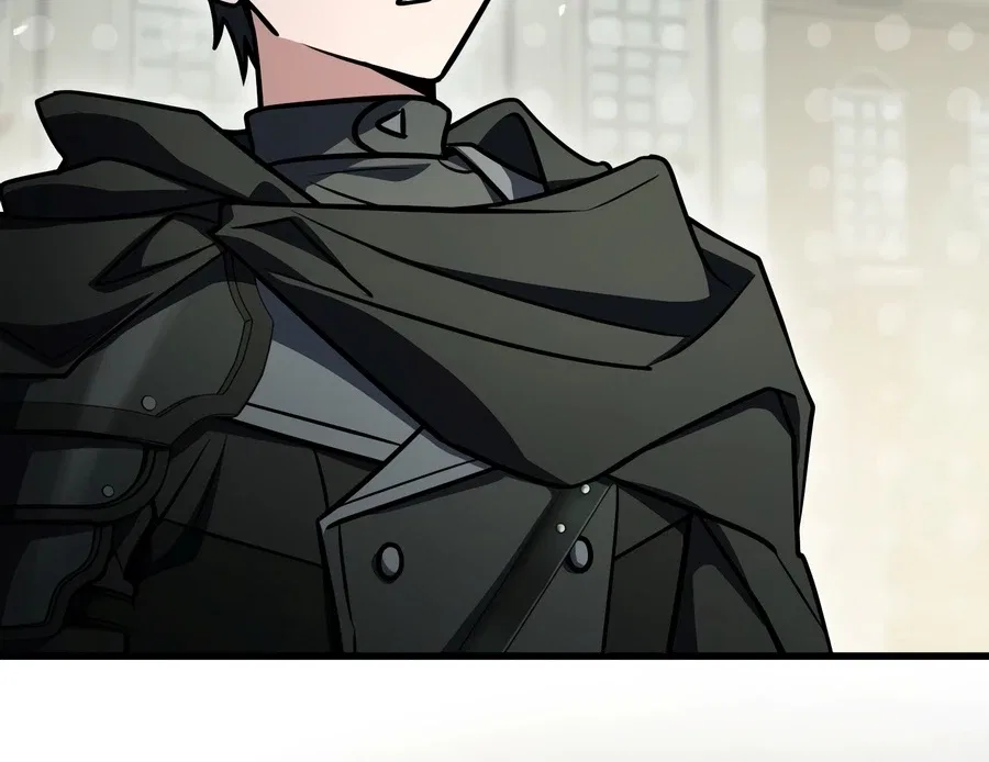 Sword God's Livestream Chapter 23 – Page 5