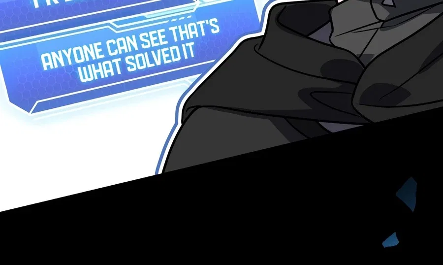 Sword God's Livestream Chapter 22 – Page 15