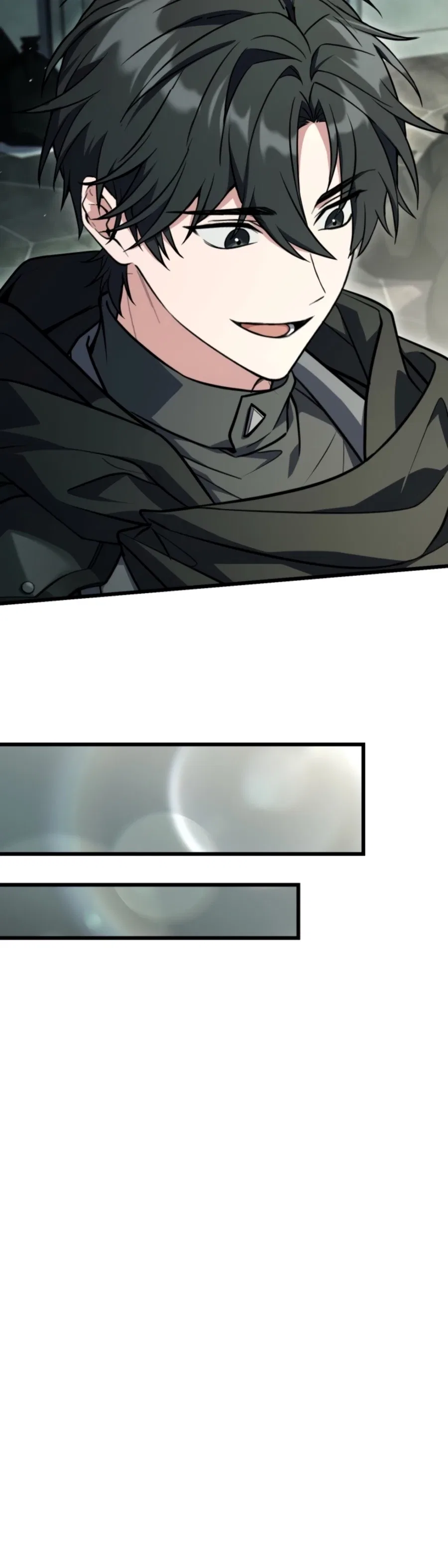 Sword God's Livestream Chapter 10 – Page 14