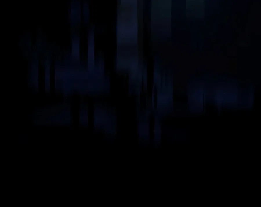 Sword God's Livestream Chapter 7 – Page 3