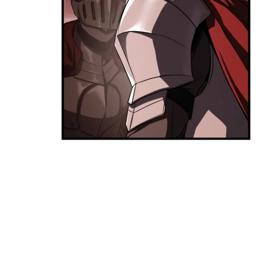 Sword God's Livestream Chapter 5 – Page 3