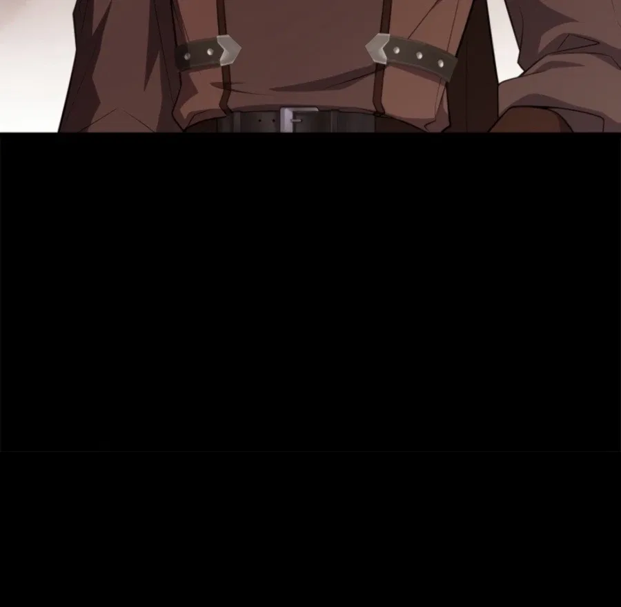 Sword God's Livestream Chapter 5 – Page 11