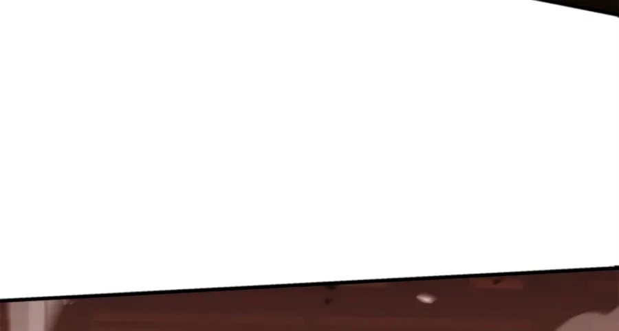 Sword God's Livestream Chapter 3 – Page 9
