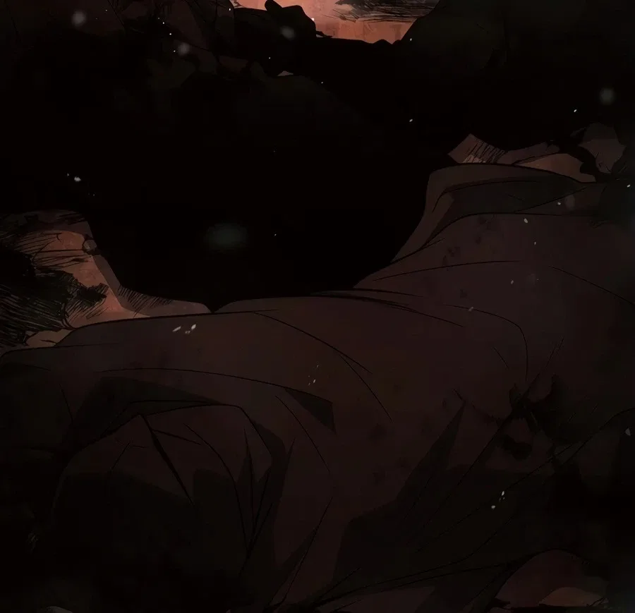 Sword God's Livestream Chapter 2 – Page 3