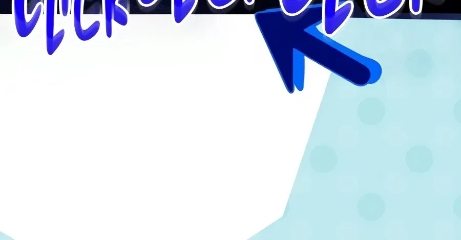 Sword God's Livestream Chapter 2 – Page 8