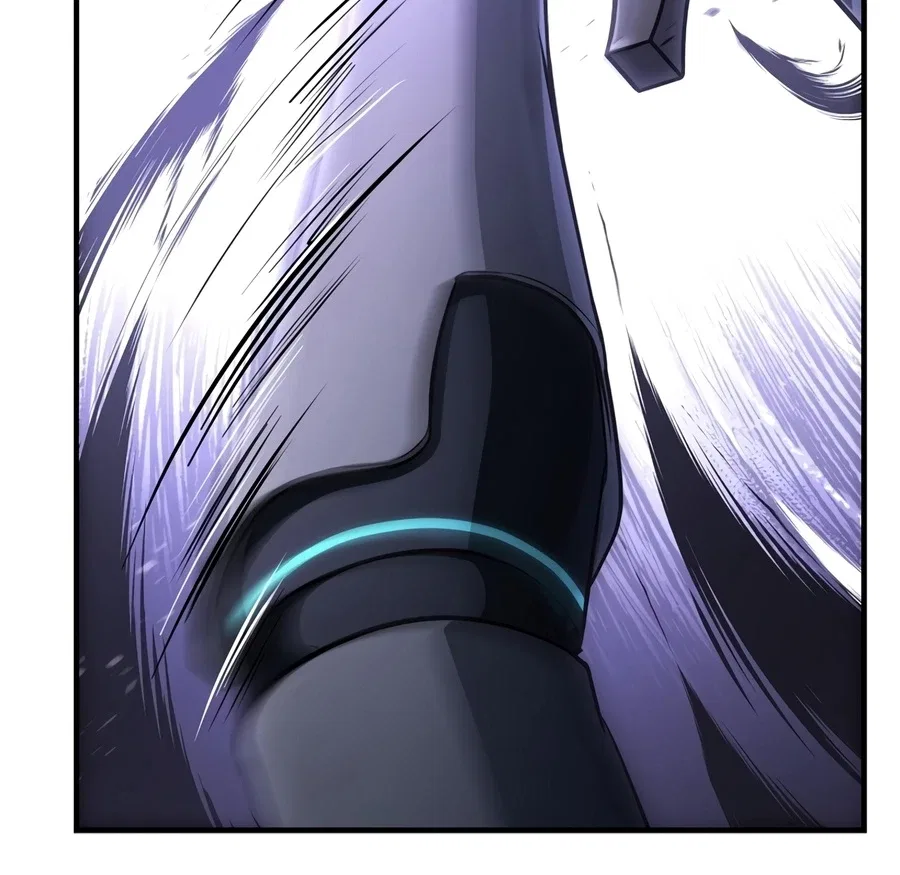 Sword God's Livestream Chapter 2 – Page 18