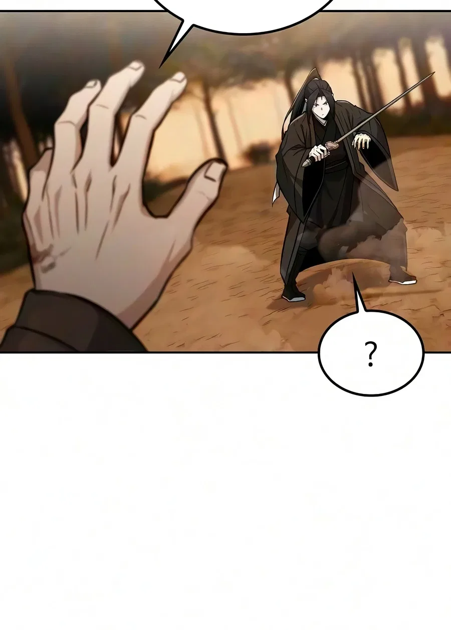 Mount Hua Sect's Genius Phantom Swordsman Chapter 72 – Page 15