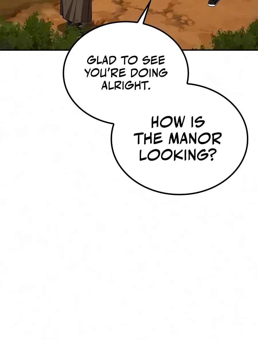 Mount Hua Sect's Genius Phantom Swordsman Chapter 71 – Page 13