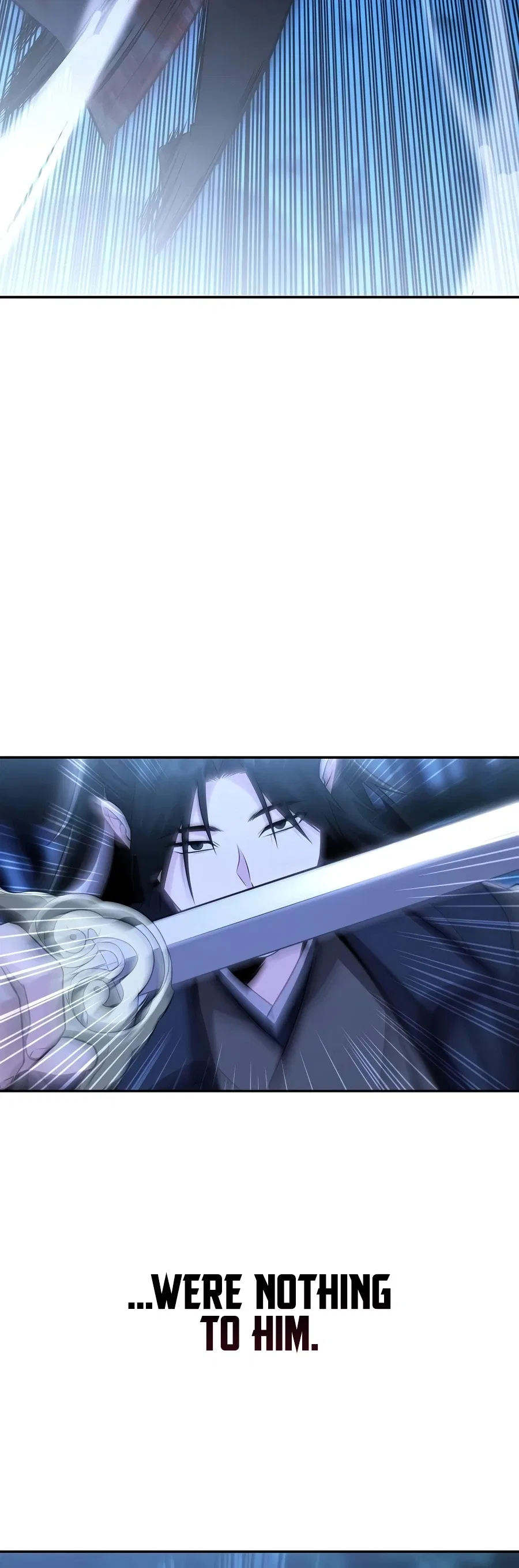 Mount Hua Sect's Genius Phantom Swordsman Chapter 69 – Page 9