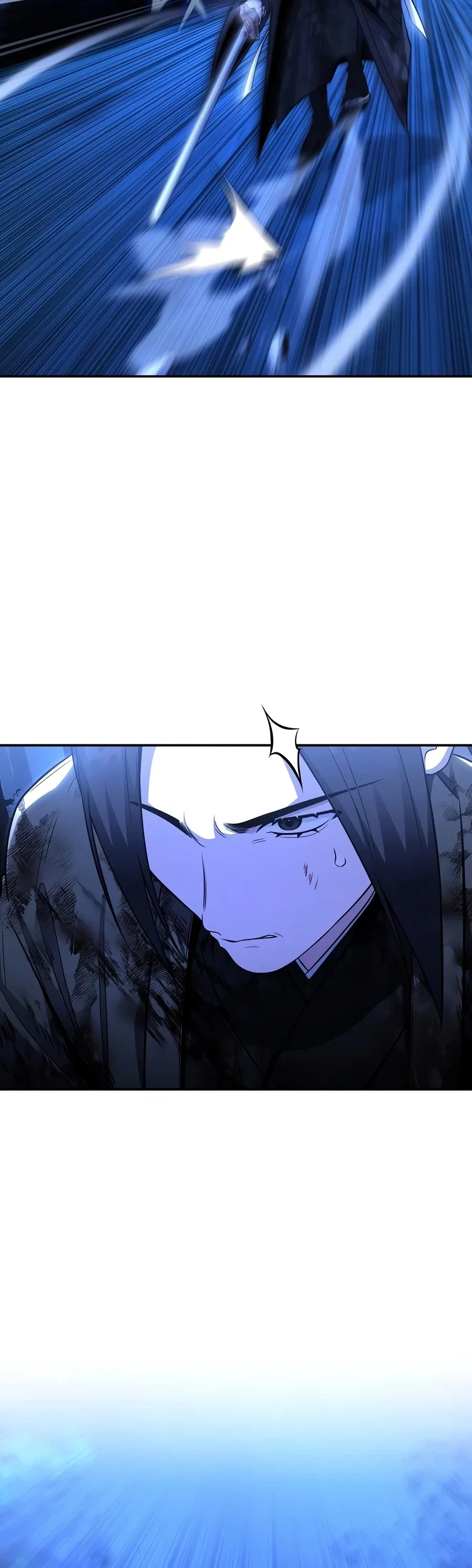 Mount Hua Sect's Genius Phantom Swordsman Chapter 69 – Page 13