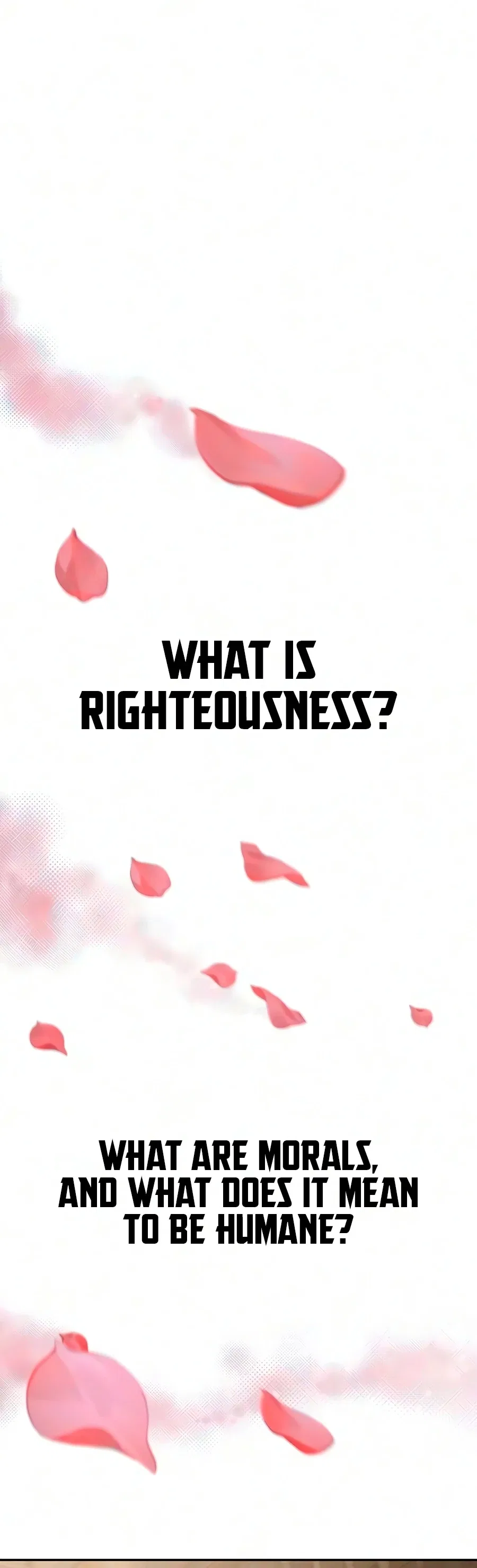 Mount Hua Sect's Genius Phantom Swordsman Chapter 68 – Page 13